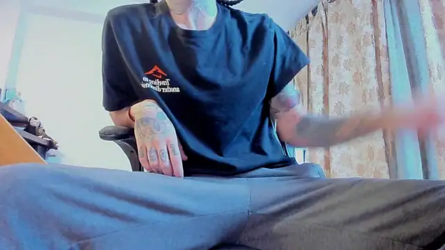 harry reems1 online show from 03/22/25, 01:08