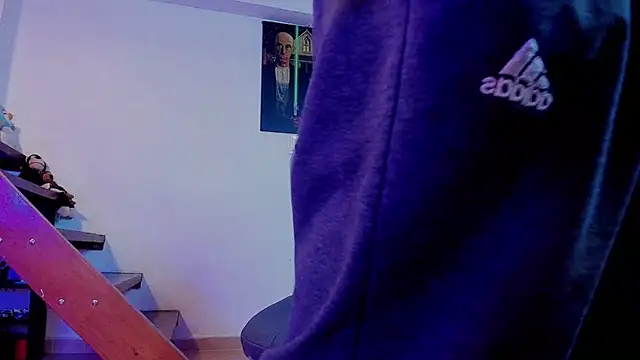 harry reems1 online show from 03/19/25, 04:02