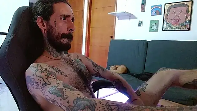 harry reems1 online show from 03/15/26, 06:09