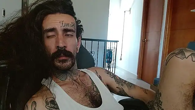 harry reems1 online show from 03/23/26, 05:35