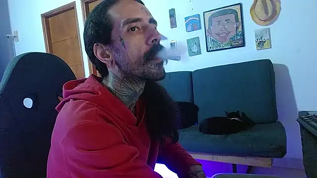 harry reems1 online show from 03/27/26, 05:49