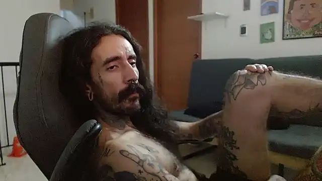 harry reems1 online show from 03/29/26, 10:55