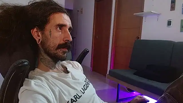 harry reems1 online show from 03/29/26, 10:28