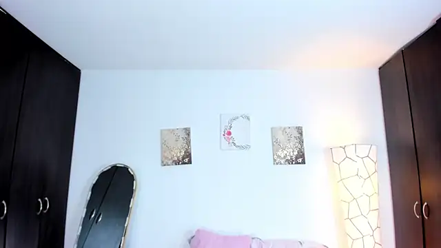 SarahCinnamon- online show from 04/03/26, 07:20