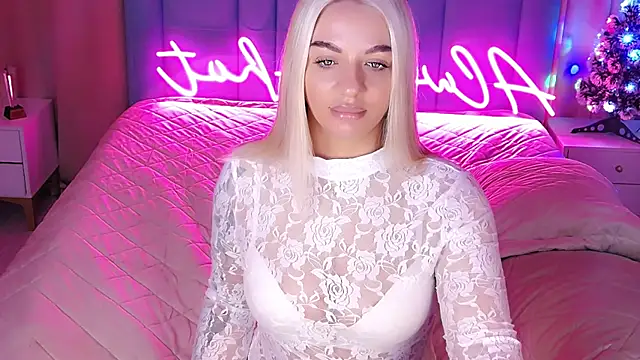 Snapshot of AllwaysHotJ chatting on 12/16/25, 02:16 AllwaysHotJ online show from 12/16/25, 02:16