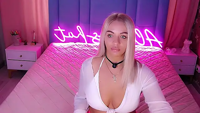 AllwaysHotJ online show from 04/06/26, 02:51