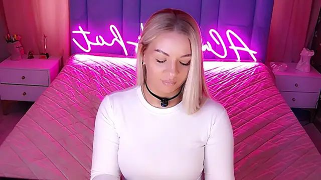 AllwaysHotJ online show from 03/22/26, 02:26