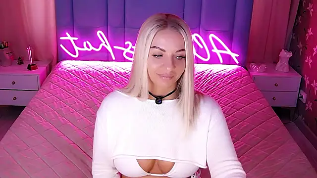 AllwaysHotJ online show from 02/27/26, 02:56