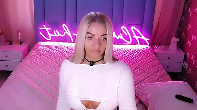 AllwaysHotJ online show from 04/03/26, 02:07