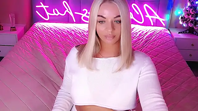 AllwaysHotJ online show from 01/09/26, 02:07