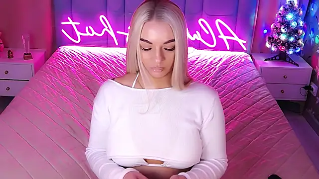 AllwaysHotJ online show from 01/08/26, 02:17