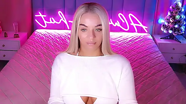 AllwaysHotJ online show from 01/14/26, 02:15