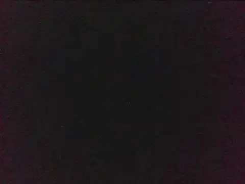 masan03 online show from 05/07/26, 06:55