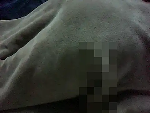 masan03 online show from 02/07/26, 02:52