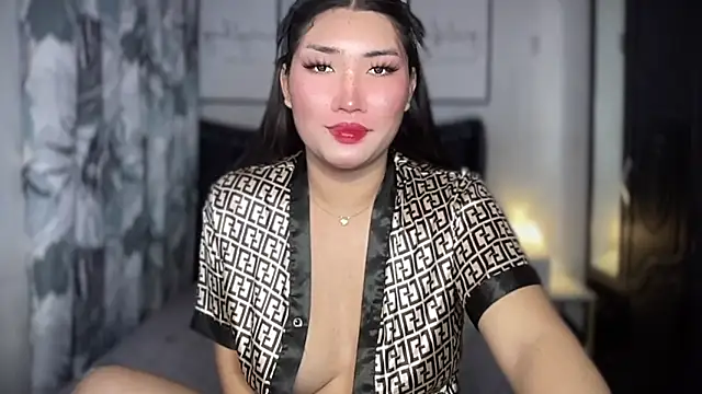 Snapshot of Miss_Deliciousness chatting on 05/10/26, 04:20 Miss Deliciousness online show from 05/10/26, 04:20