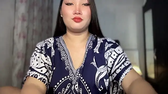 Snapshot of Miss_Deliciousness chatting on 01/11/26, 03:52 Miss Deliciousness online show from 01/11/26, 03:52