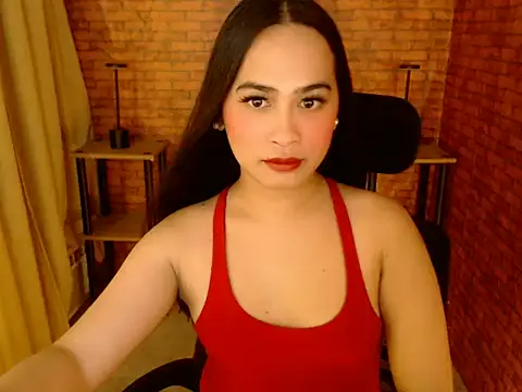 Snapshot of SandyMontero chatting on 06/24/26, 04:44 SandyMontero online show from 06/24/26, 04:44