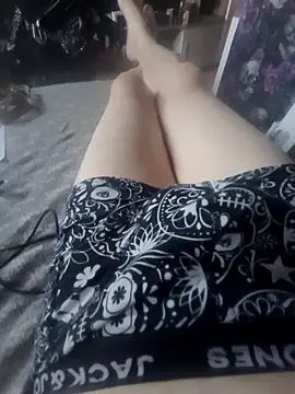 tomtom111111 online show from 04/18/26, 05:43