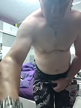 tomtom111111 online show from 01/25/25, 06:24