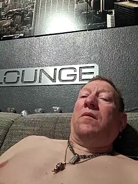 tomtom111111 online show from 02/22/26, 10:00