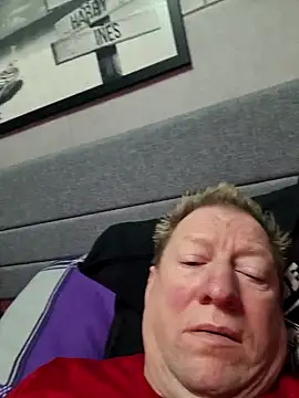 tomtom111111 online show from 12/22/24, 10:25