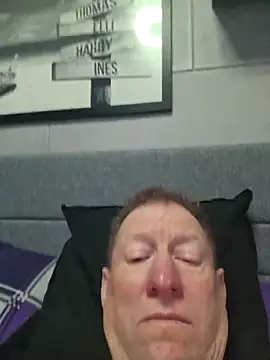 tomtom111111 online show from 02/14/26, 01:55