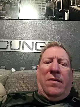 tomtom111111 online show from 12/02/25, 02:41