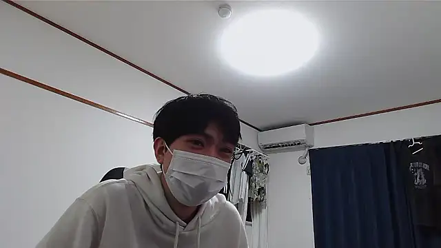 pychan online show from 12/21/25, 12:18