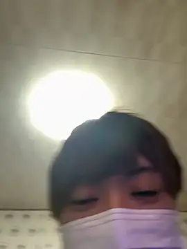 pychan online show from 12/30/24, 12:20