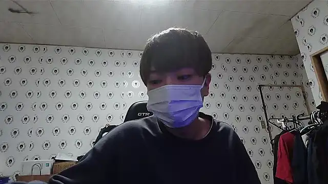 pychan online show from 12/23/24, 01:24