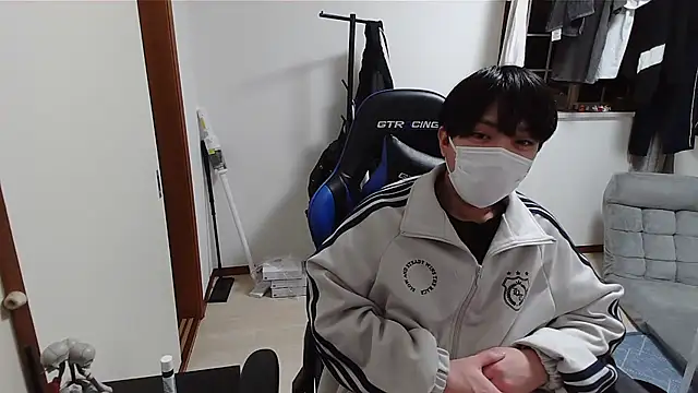 pychan online show from 03/01/26, 12:16