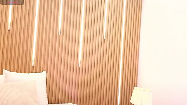 KimSensual  online show from 03/25/26, 12:37