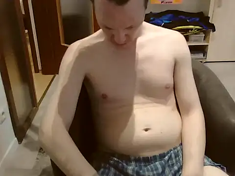 iluvhottenns online show from 03/13/26, 04:56