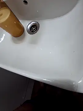 GYMBOY0071 online show from 11/13/25, 06:12