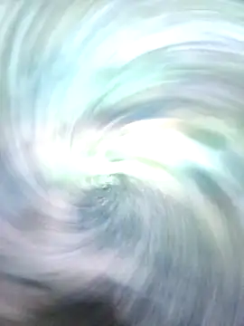 Snapshot of GYMBOY0071 chatting on 01/17/26, 07:34 GYMBOY0071 online show from 01/17/26, 07:34