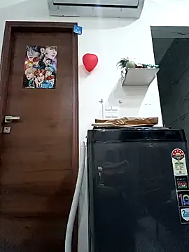 GYMBOY0071 online show from 03/05/25, 07:38