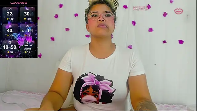 Snapshot of moana_taylor chatting on 01/16/26, 12:53 moana taylor online show from 01/16/26, 12:53