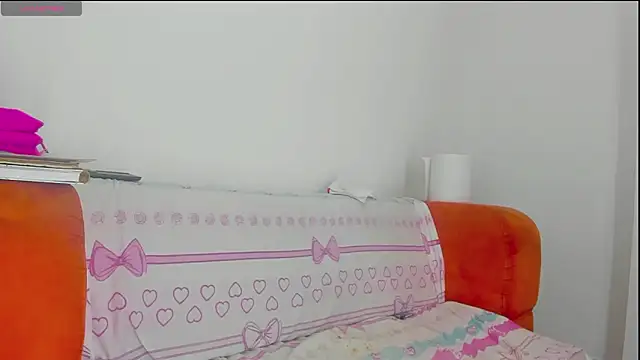 moana taylor online show from 03/13/26, 02:33