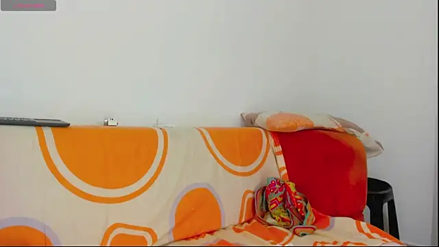 moana taylor online show from 05/01/26, 12:43