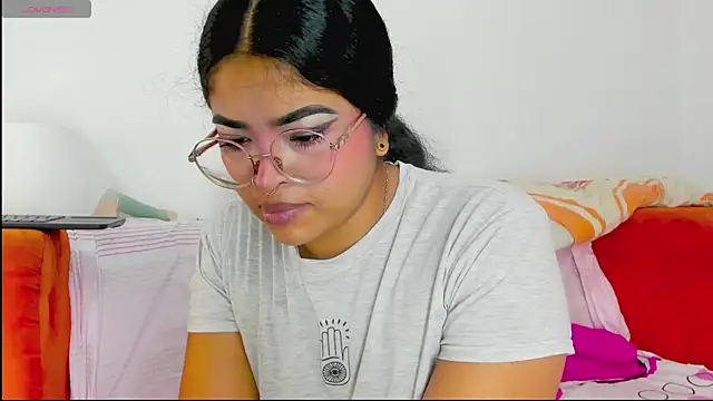 moana taylor online show from 05/08/26, 11:25