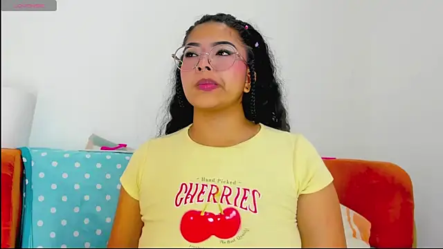 moana taylor online show from 04/04/26, 10:44