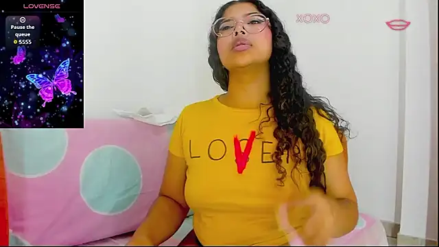 moana taylor online show from 03/15/26, 09:00