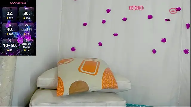 Snapshot of moana_taylor chatting on 02/02/26, 10:14 moana taylor online show from 02/02/26, 10:14