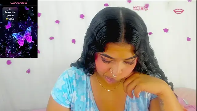 Snapshot of moana_taylor chatting on 11/05/25, 11:02 moana taylor online show from 11/05/25, 11:02