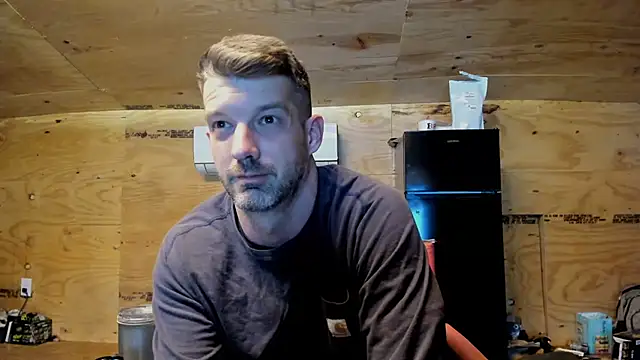 Snapshot of Kenny_Kyle chatting on 10/21/25, 02:44 Kenny Kyle online show from 10/21/25, 02:44