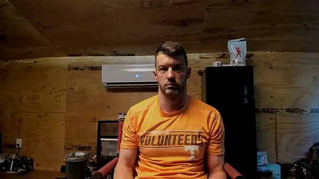 Snapshot of Kenny_Kyle chatting on 09/28/25, 01:51 Kenny Kyle online show from 09/28/25, 01:51