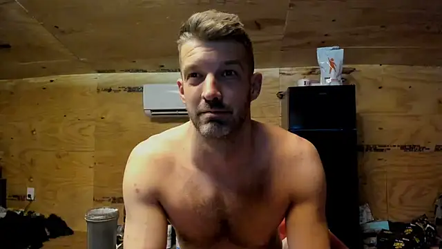 Snapshot of Kenny_Kyle chatting on 09/30/25, 01:22 Kenny Kyle online show from 09/30/25, 01:22