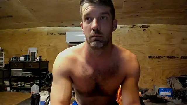 Snapshot of Kenny_Kyle chatting on 03/20/25, 03:13 Kenny Kyle online show from 03/20/25, 03:13
