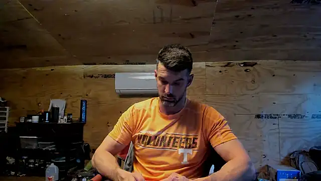 Snapshot of Kenny_Kyle chatting on 03/10/25, 11:27 Kenny Kyle online show from 03/10/25, 11:27