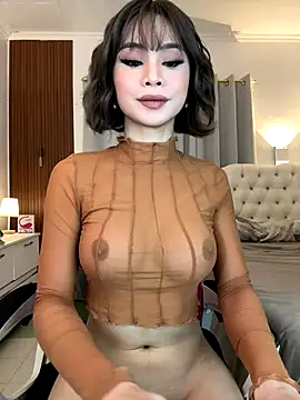 Harlan Estate14 online show from 09/28/25, 05:25